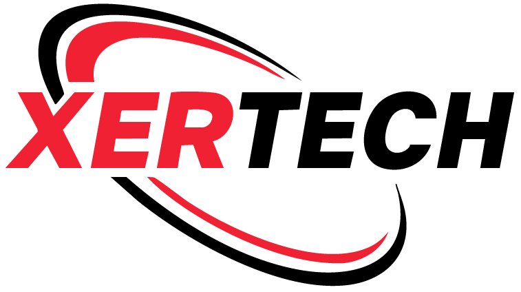 XERTECH